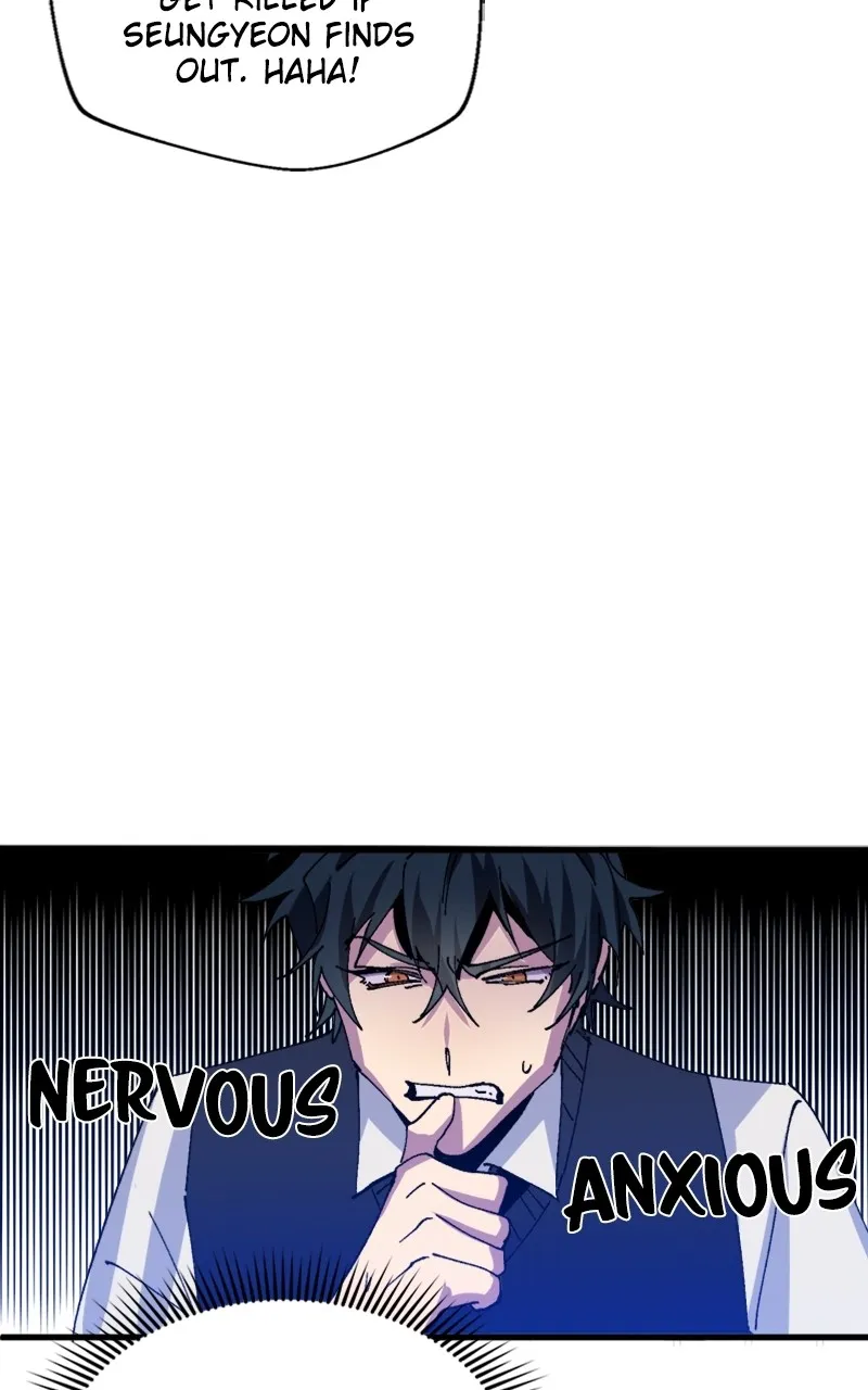 Privacy Check Chapter 3 page 22 - 