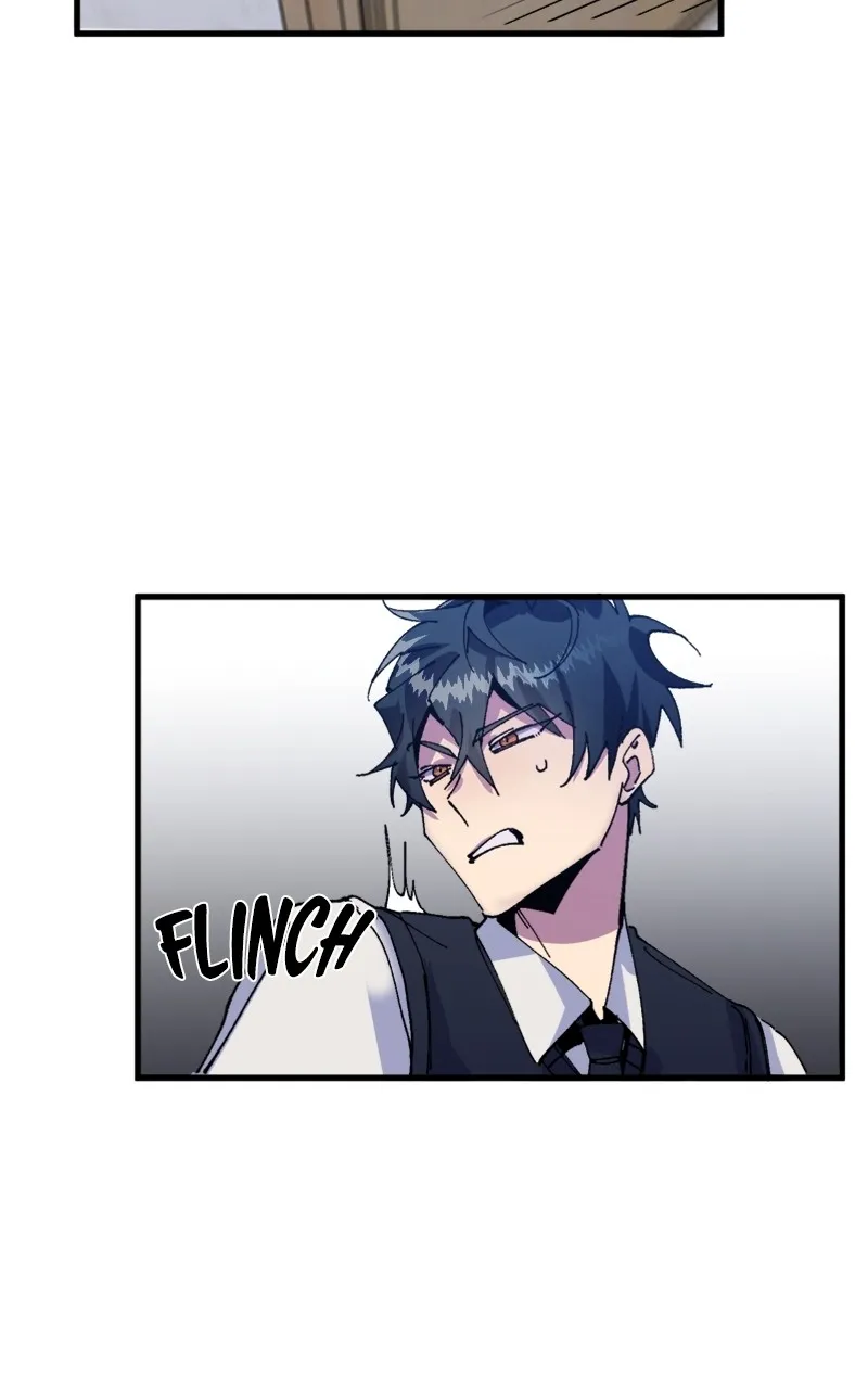 Privacy Check Chapter 3 page 24 - 