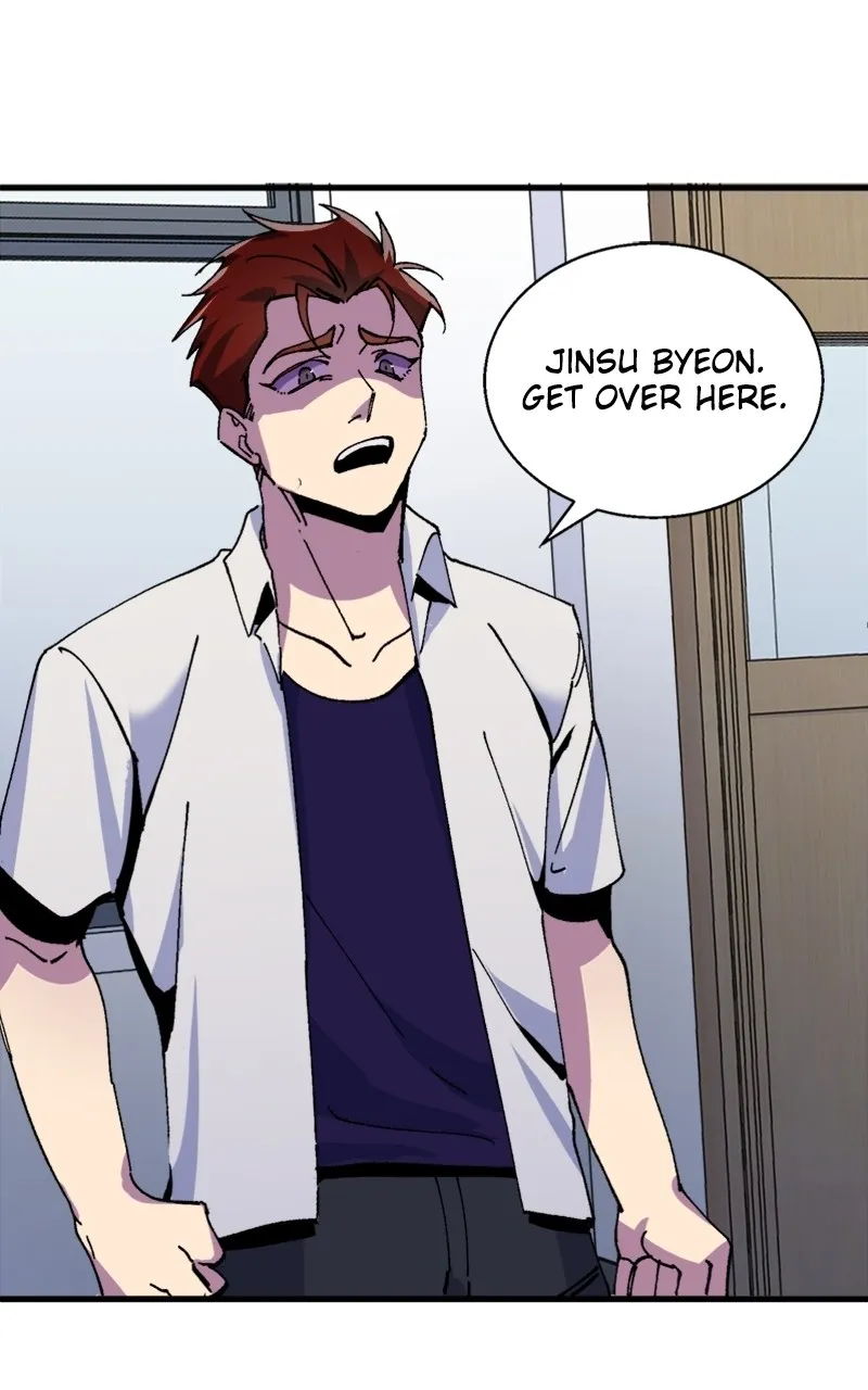 Privacy Check Chapter 3 page 25 - 
