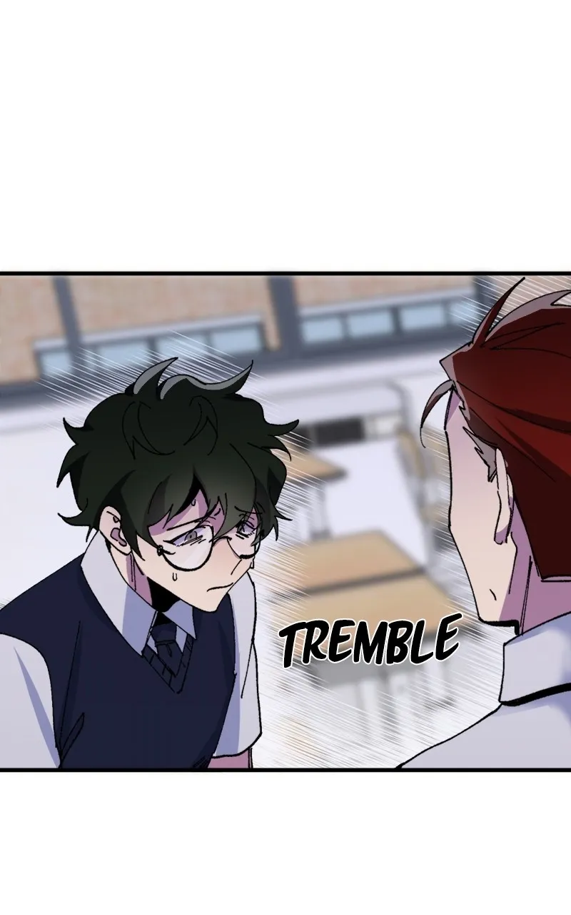Privacy Check Chapter 3 page 26 - 