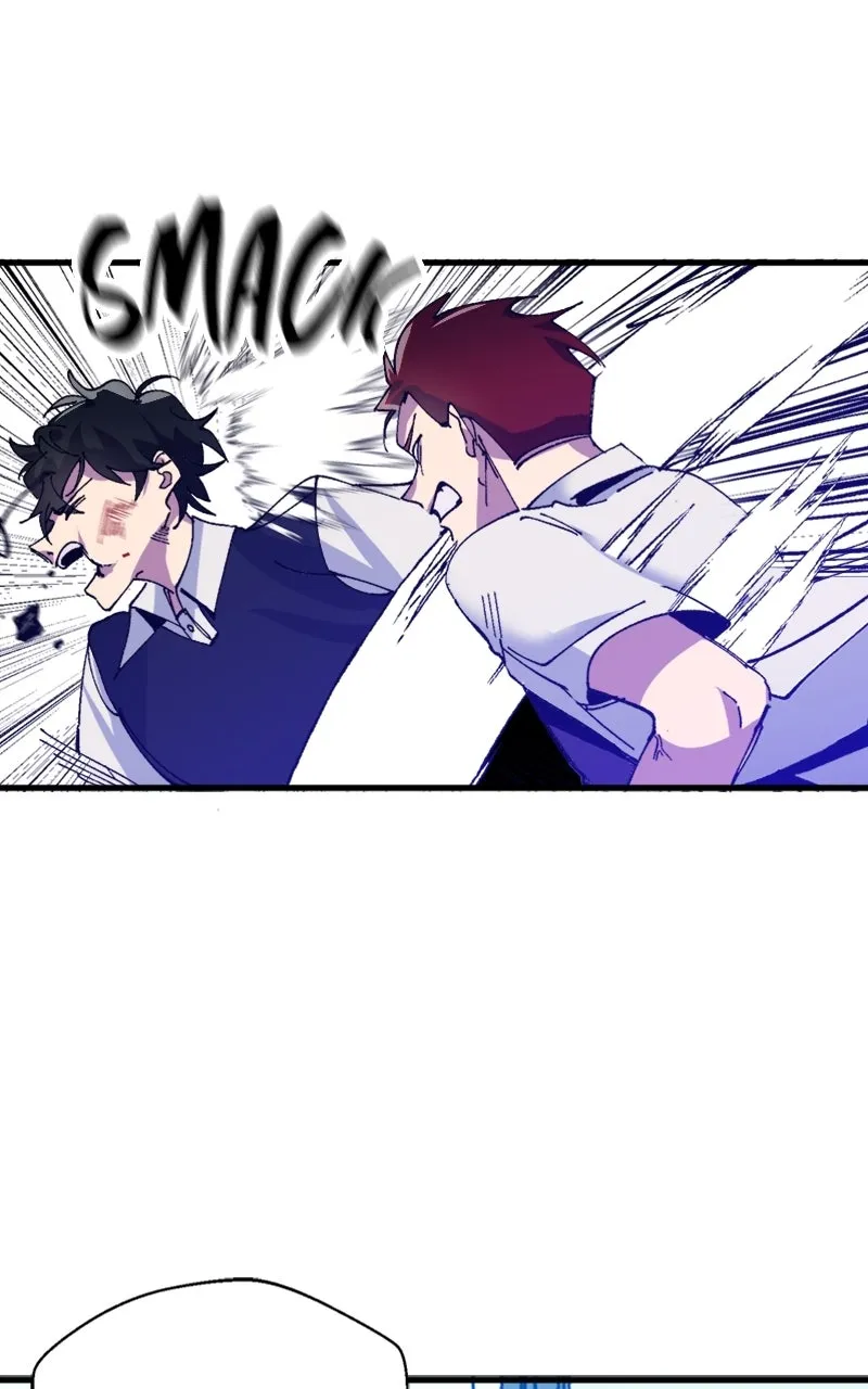 Privacy Check Chapter 3 page 27 - 