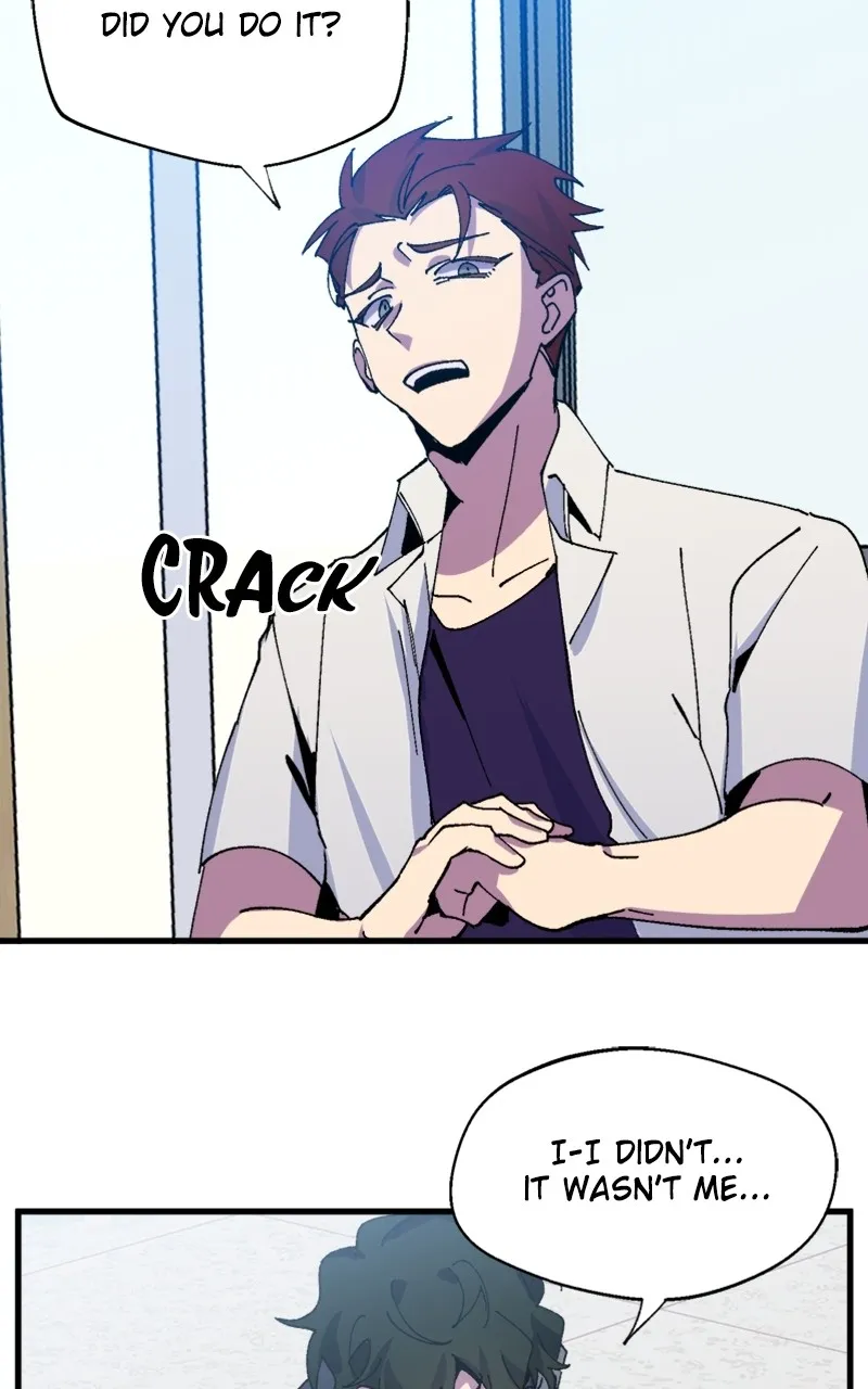Privacy Check Chapter 3 page 28 - 