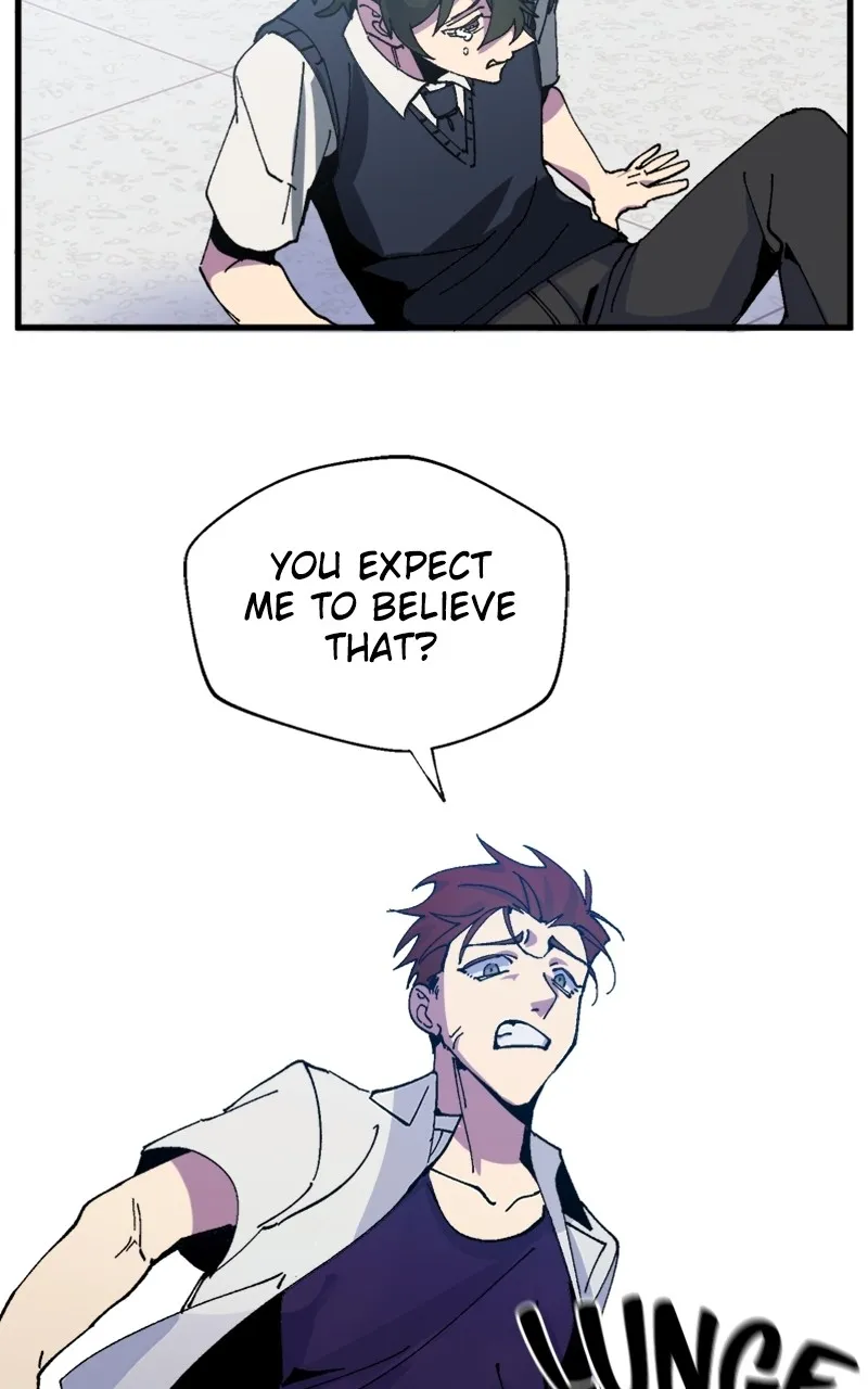 Privacy Check Chapter 3 page 29 - 