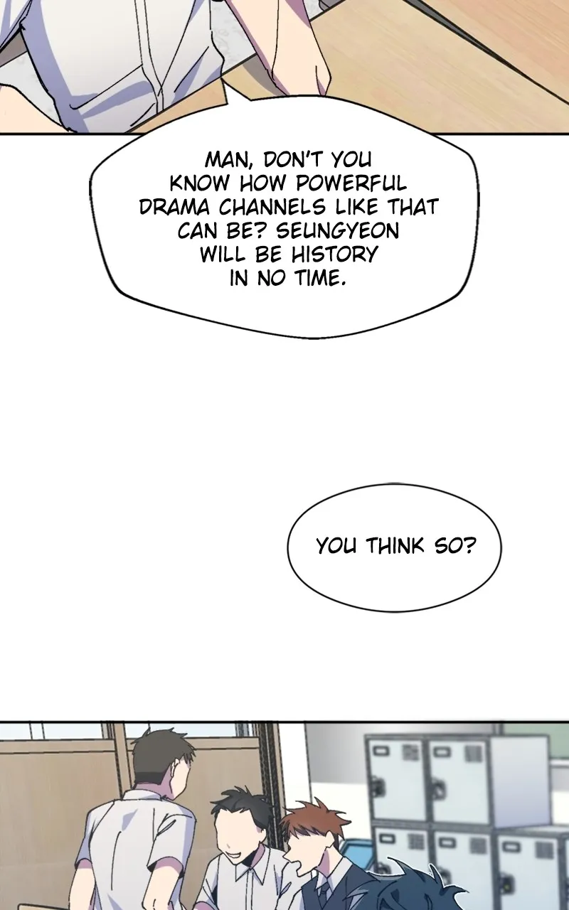 Privacy Check Chapter 3 page 4 - 
