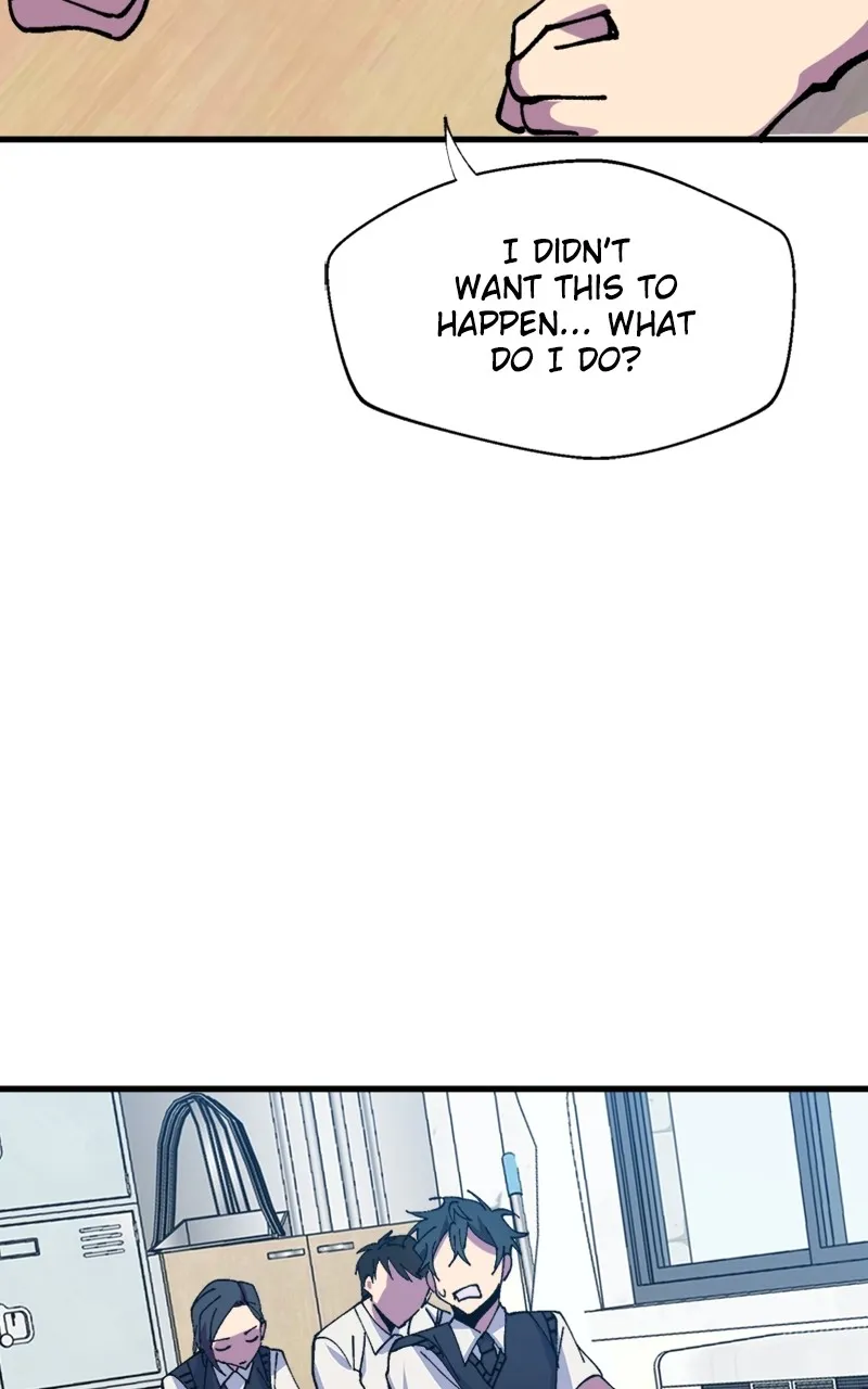 Privacy Check Chapter 3 page 32 - 