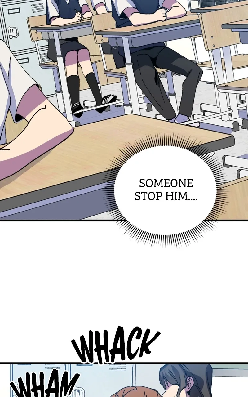 Privacy Check Chapter 3 page 33 - 