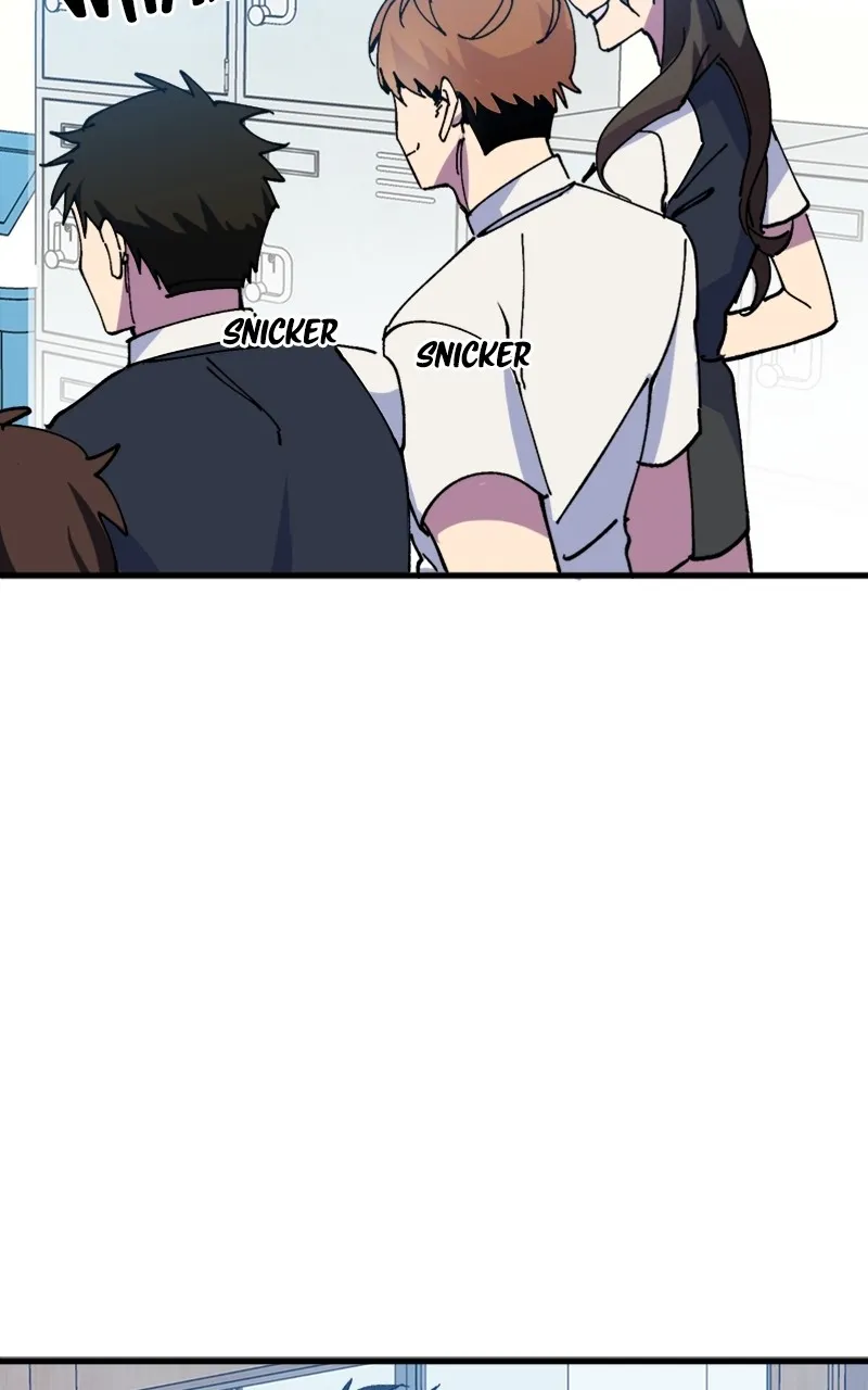 Privacy Check Chapter 3 page 34 - 
