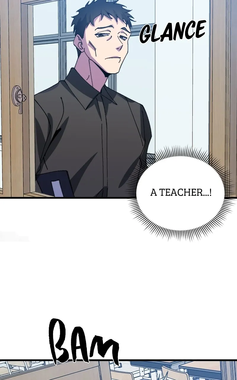 Privacy Check Chapter 3 page 35 - 