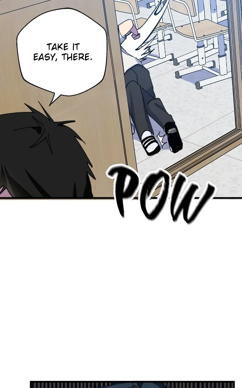 Privacy Check Chapter 3 page 36 - 