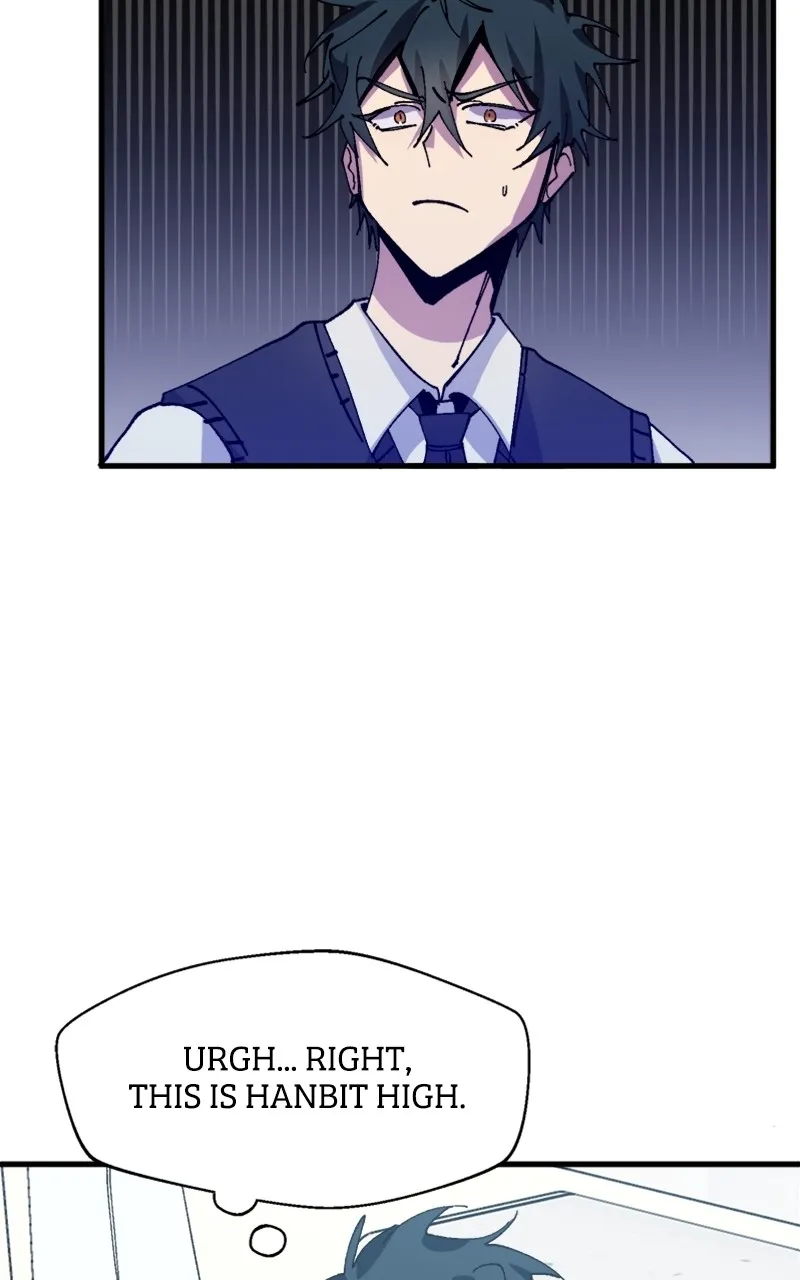 Privacy Check Chapter 3 page 37 - 