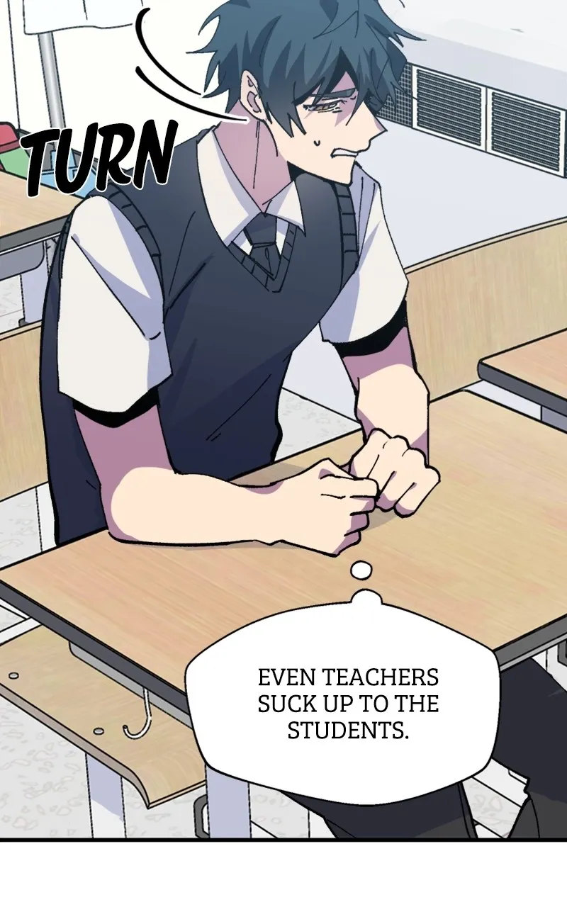 Privacy Check Chapter 3 page 38 - 