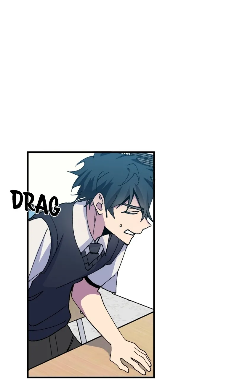 Privacy Check Chapter 3 page 39 - 