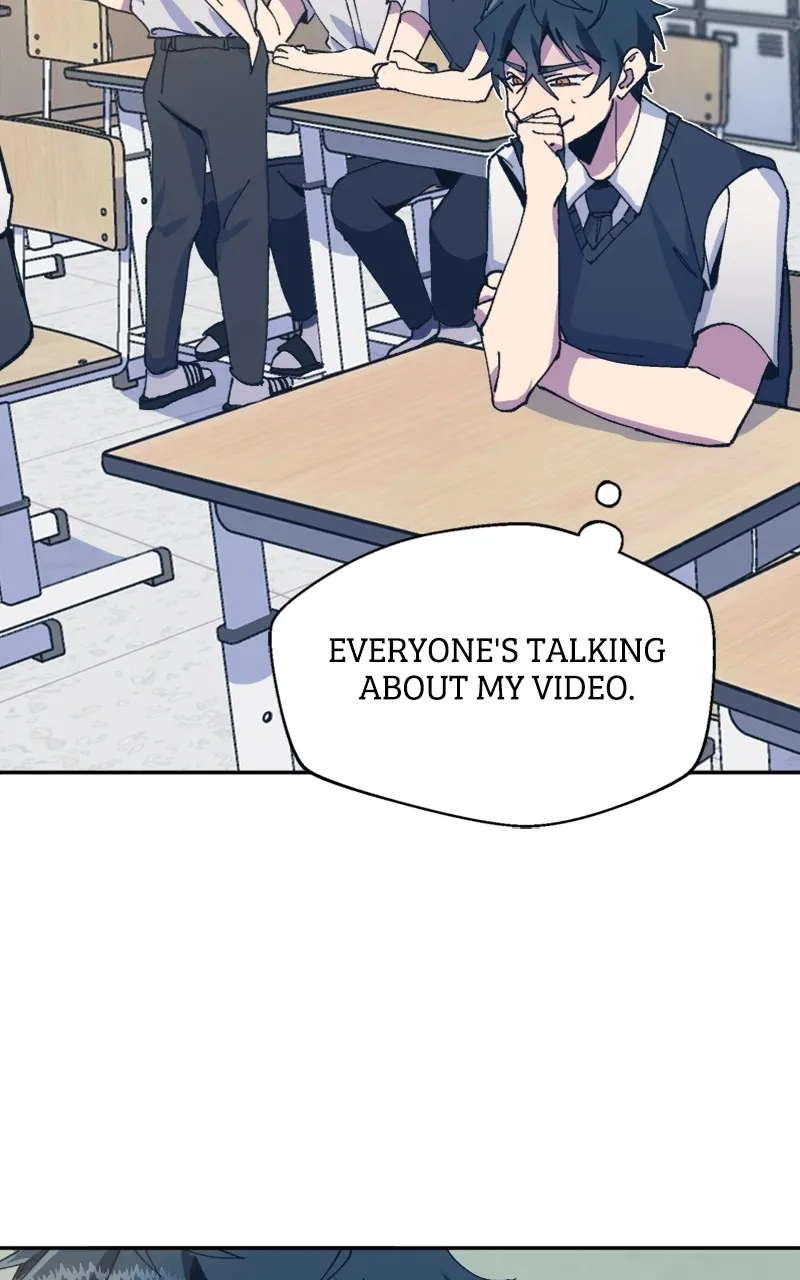 Privacy Check Chapter 3 page 5 - 