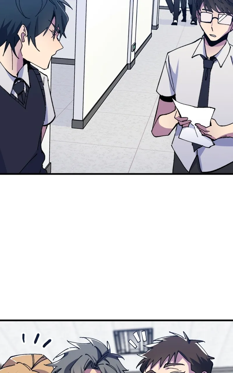 Privacy Check Chapter 3 page 42 - 