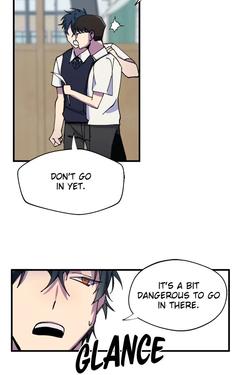 Privacy Check Chapter 3 page 44 - 