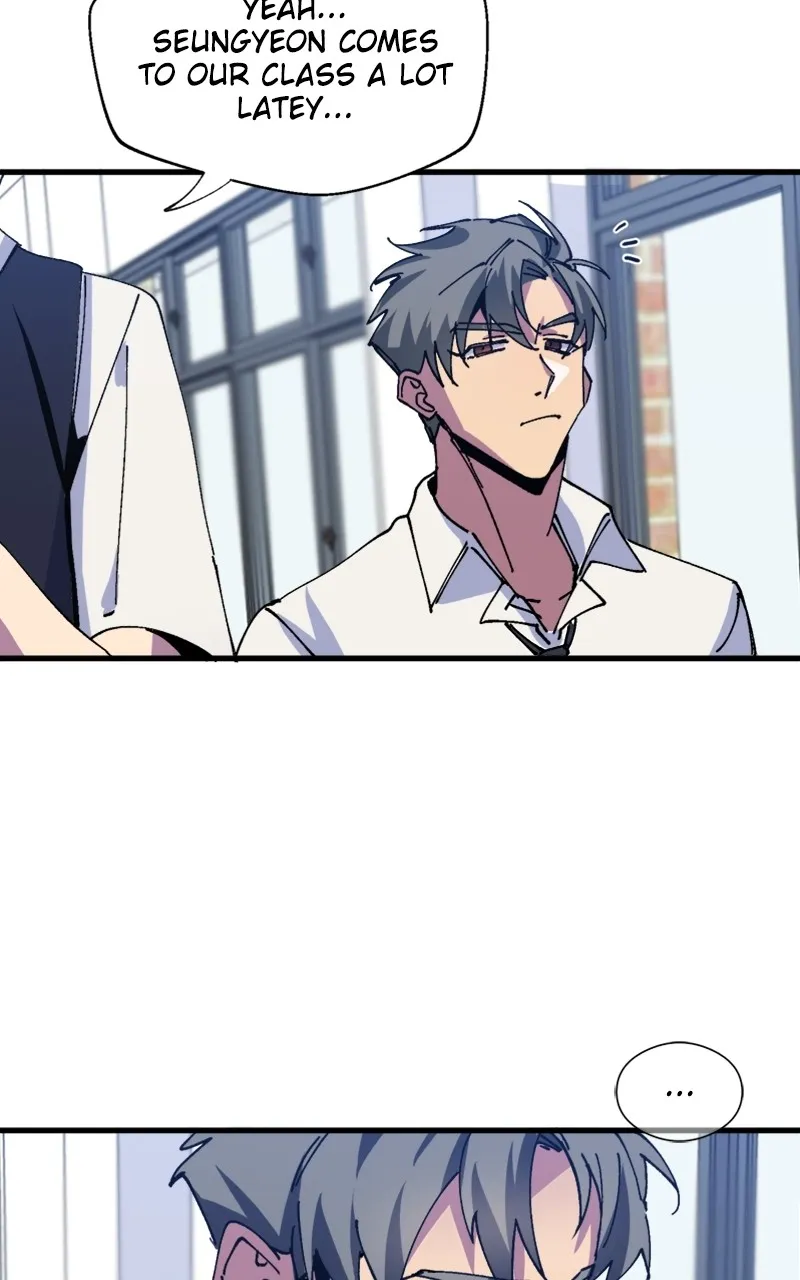 Privacy Check Chapter 3 page 46 - 