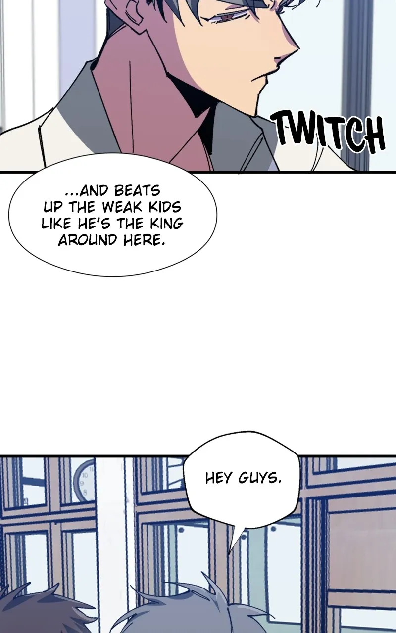 Privacy Check Chapter 3 page 47 - 