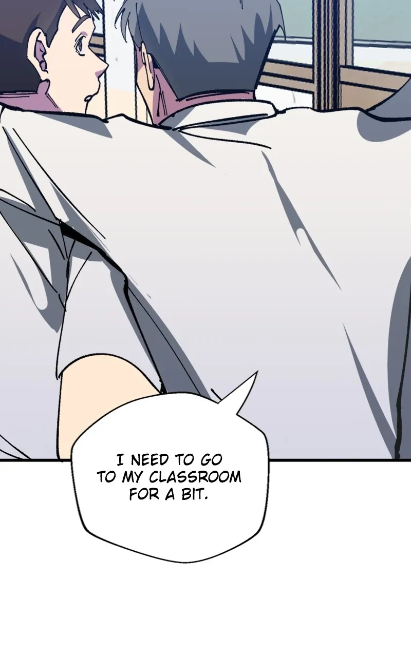 Privacy Check Chapter 3 page 48 - 