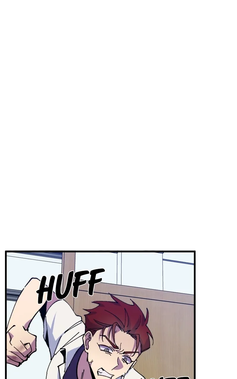 Privacy Check Chapter 3 page 49 - 