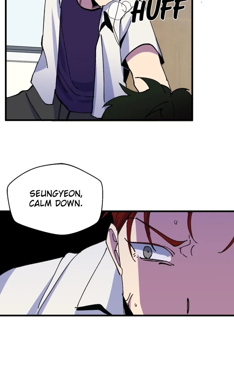 Privacy Check Chapter 3 page 50 - 