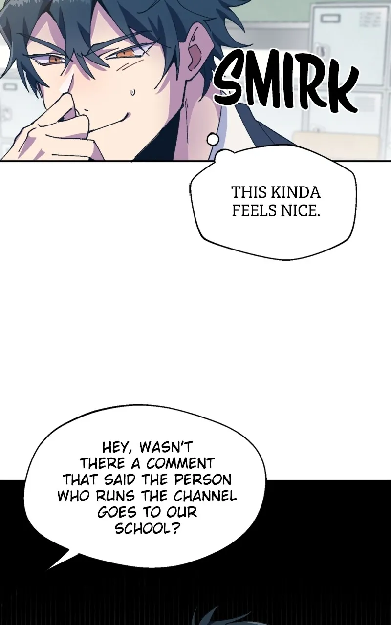Privacy Check Chapter 3 page 6 - 