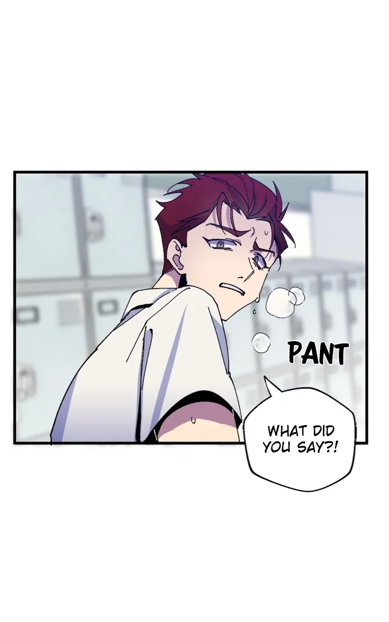 Privacy Check Chapter 3 page 51 - 