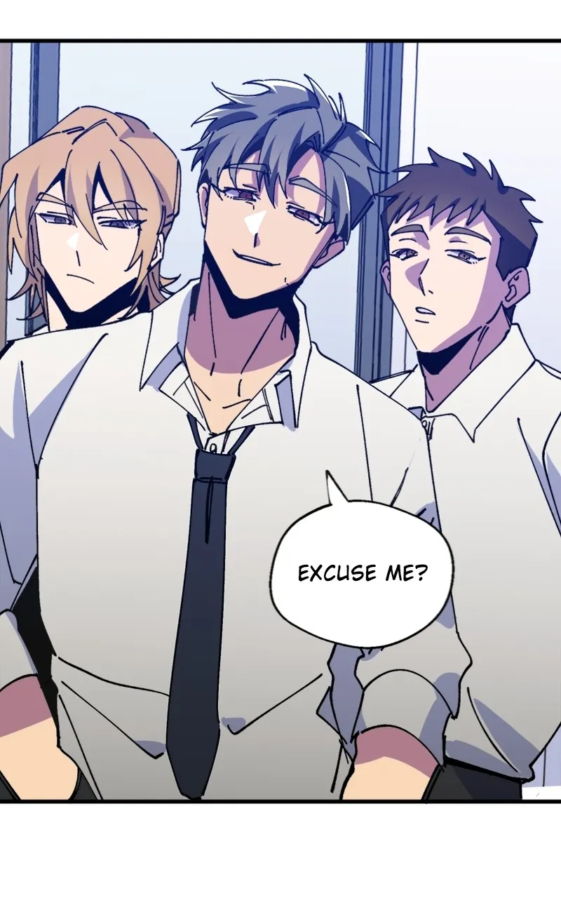 Privacy Check Chapter 3 page 52 - 