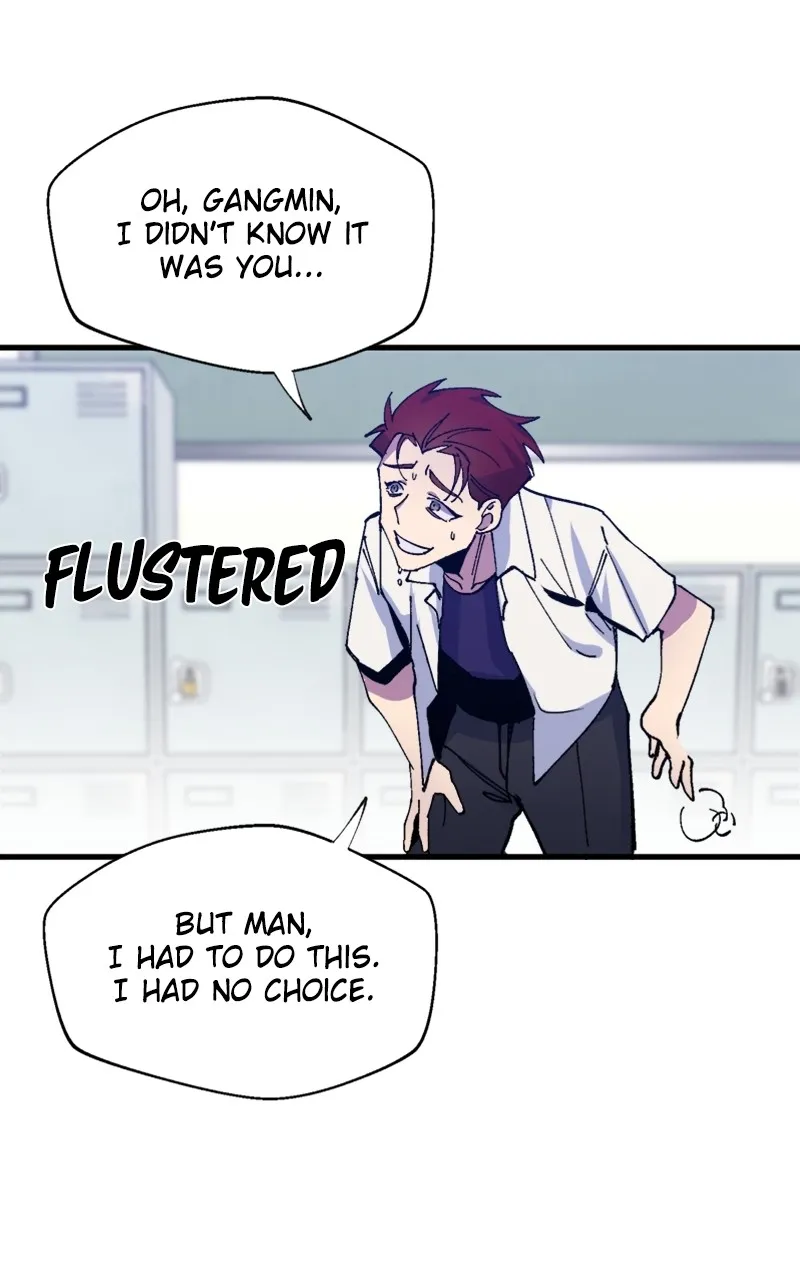 Privacy Check Chapter 3 page 53 - 