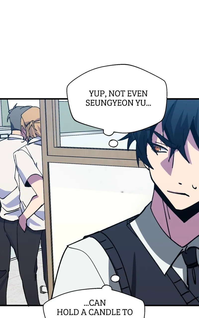 Privacy Check Chapter 3 page 54 - 