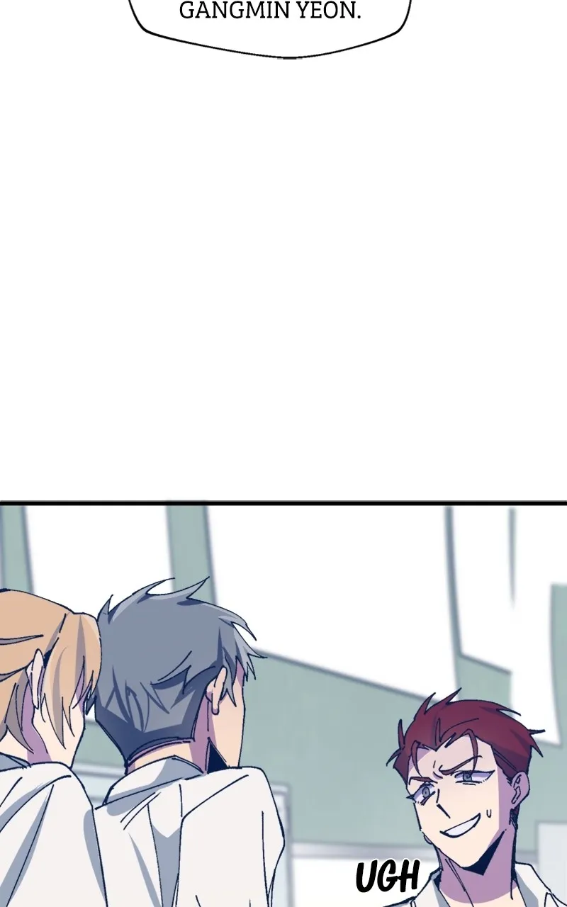 Privacy Check Chapter 3 page 55 - 