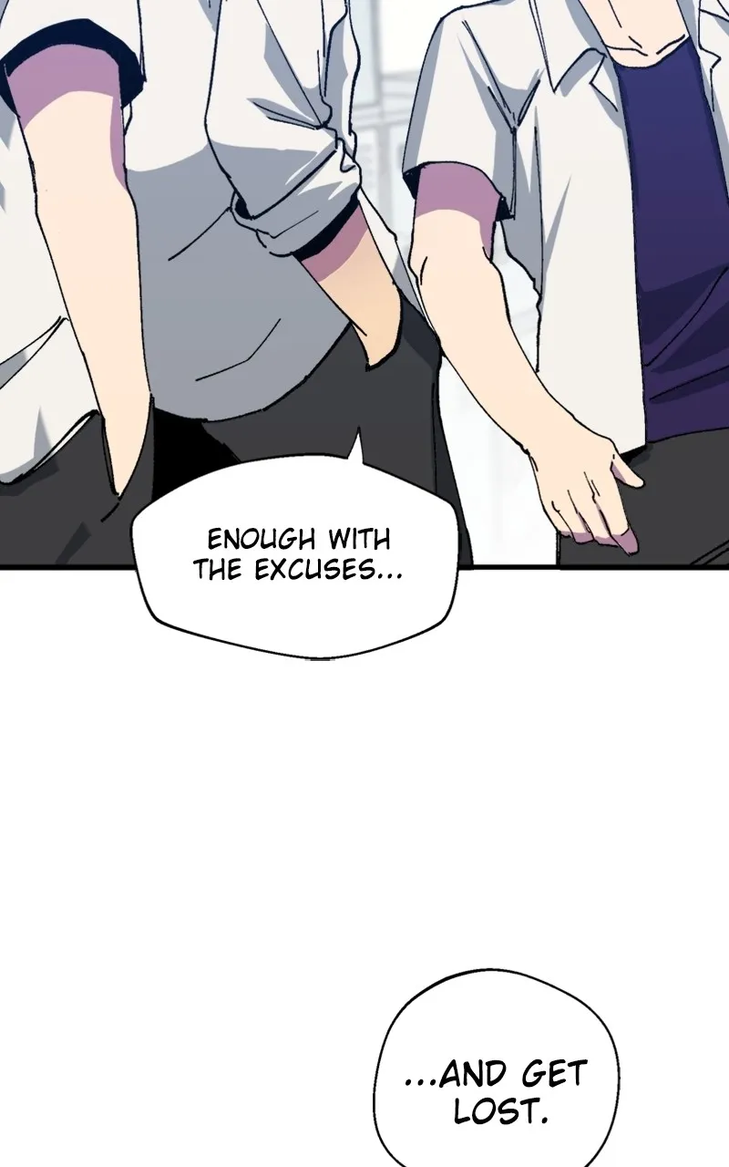 Privacy Check Chapter 3 page 56 - 