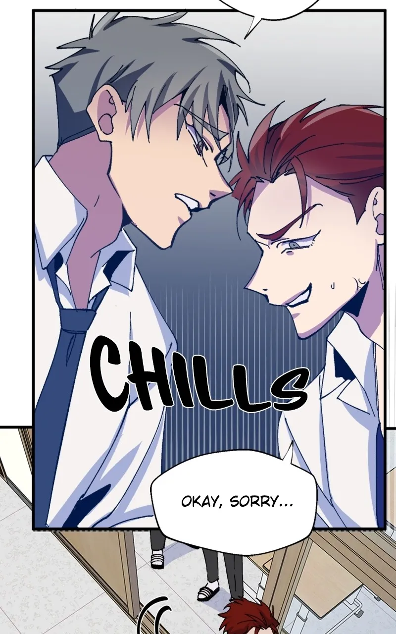 Privacy Check Chapter 3 page 57 - 