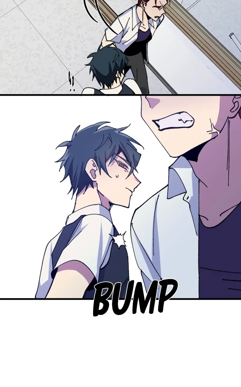Privacy Check Chapter 3 page 58 - 