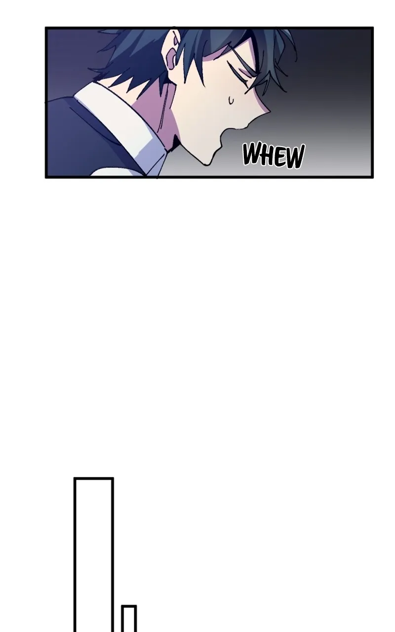Privacy Check Chapter 3 page 59 - 