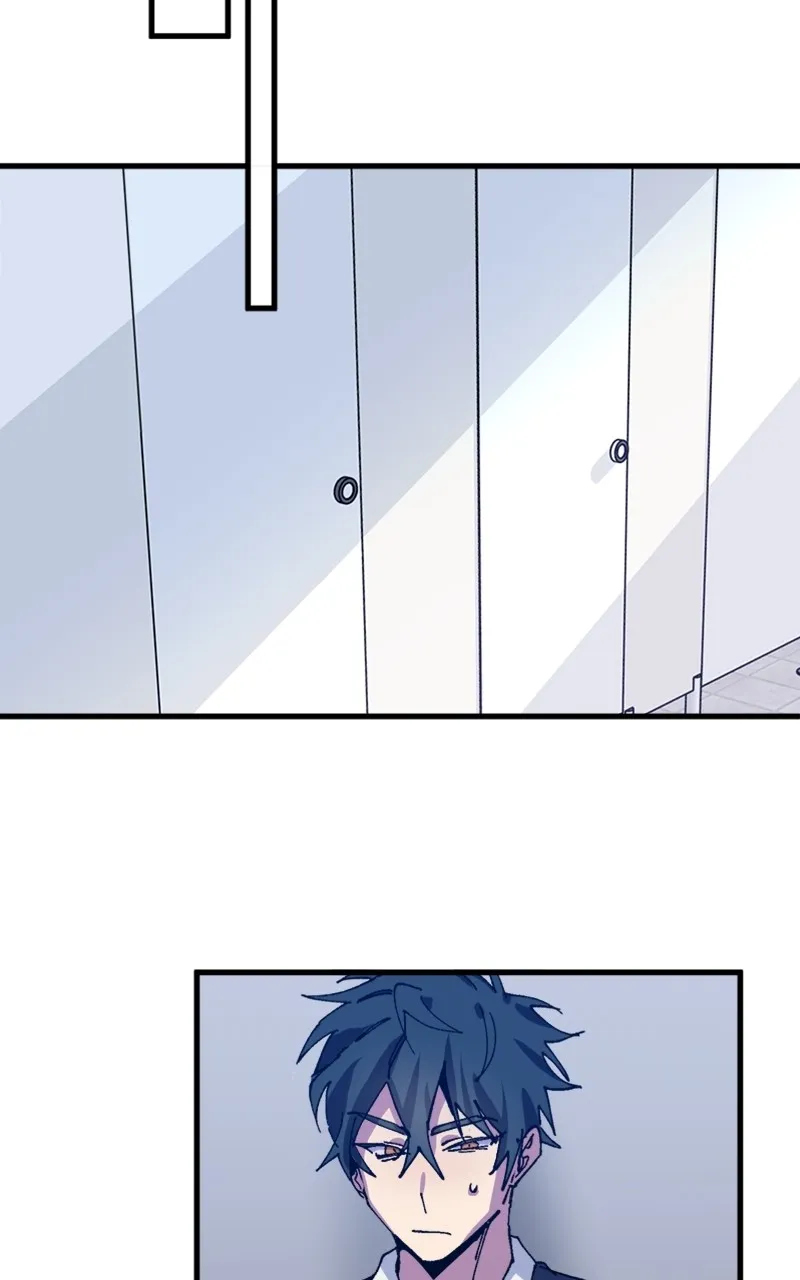 Privacy Check Chapter 3 page 60 - 
