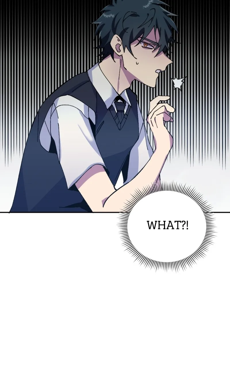Privacy Check Chapter 3 page 7 - 