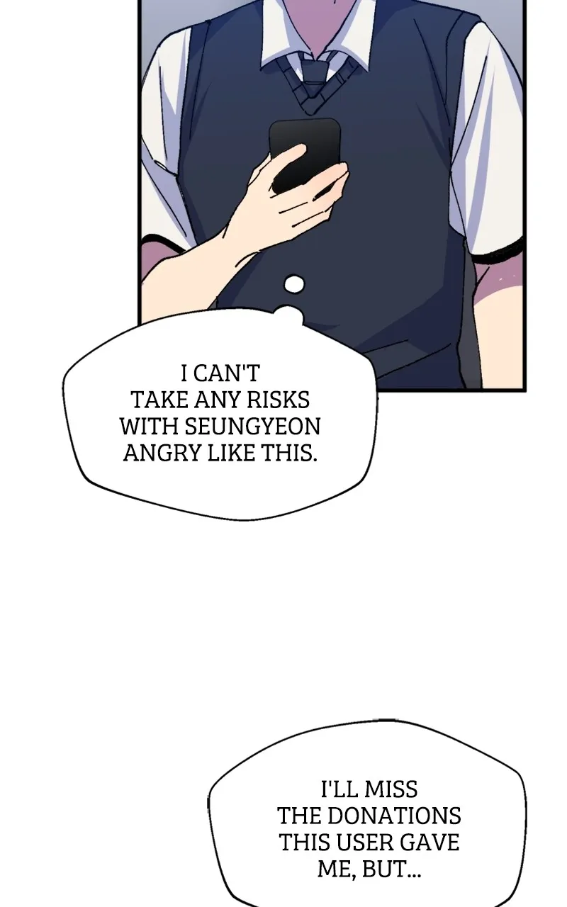 Privacy Check Chapter 3 page 61 - 