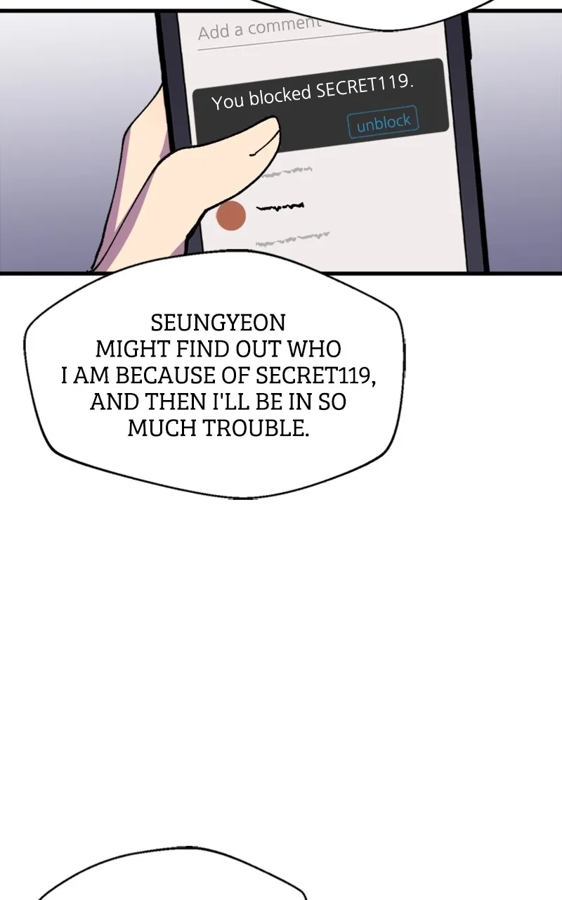 Privacy Check Chapter 3 page 62 - 