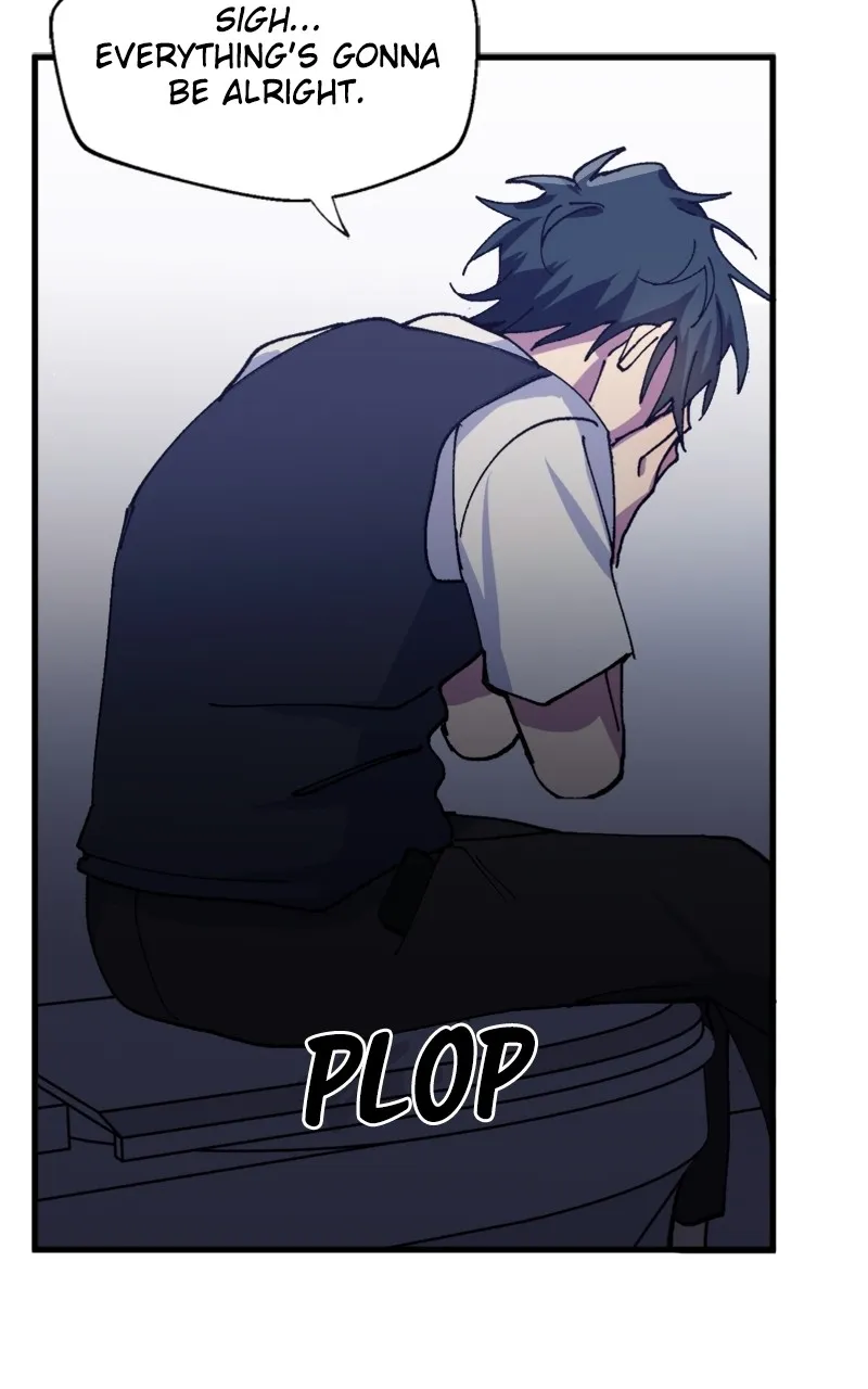 Privacy Check Chapter 3 page 63 - 