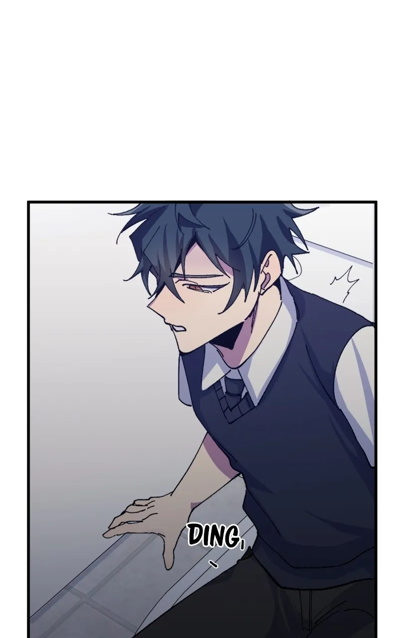 Privacy Check Chapter 3 page 64 - 