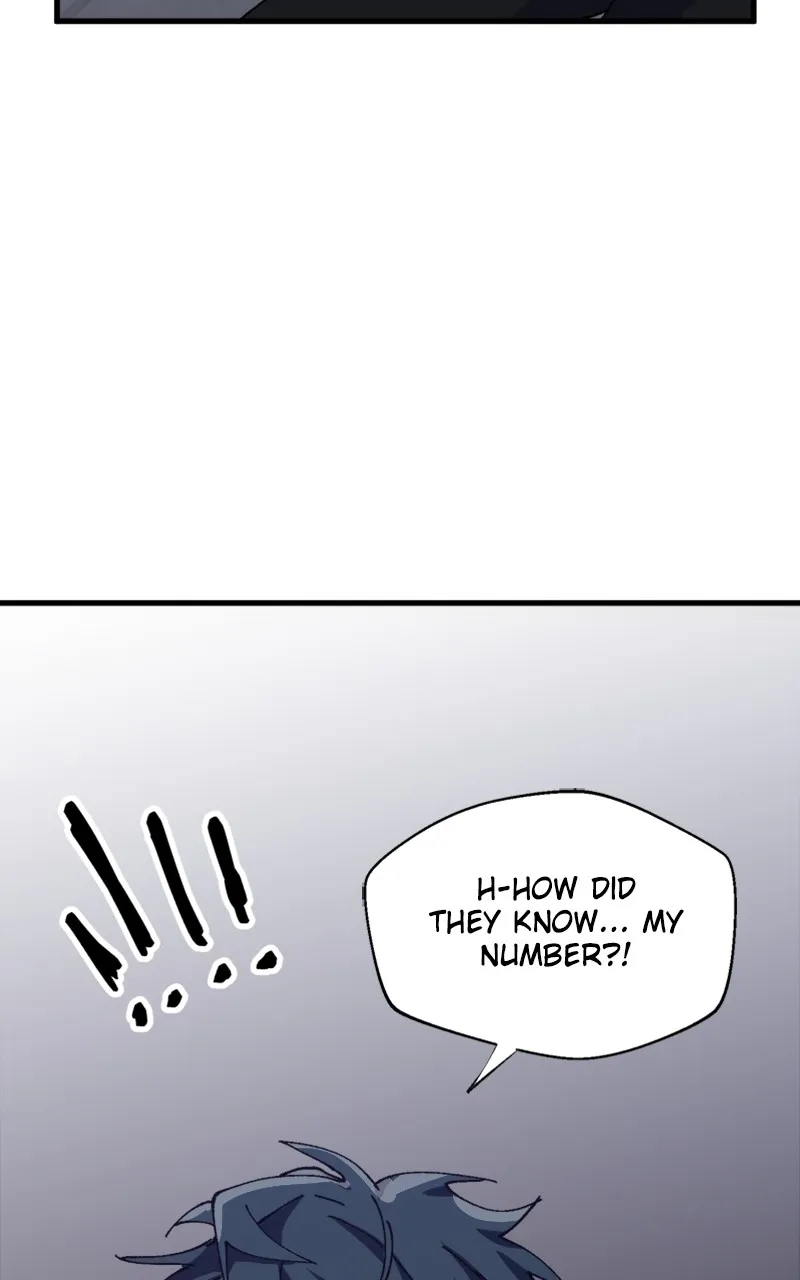 Privacy Check Chapter 3 page 65 - 