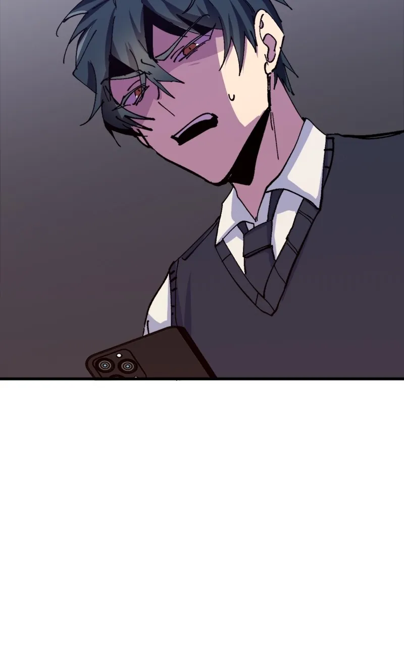 Privacy Check Chapter 3 page 66 - 