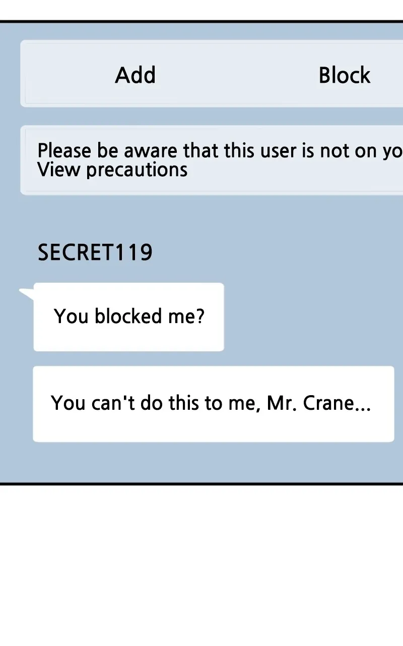 Privacy Check Chapter 3 page 67 - 