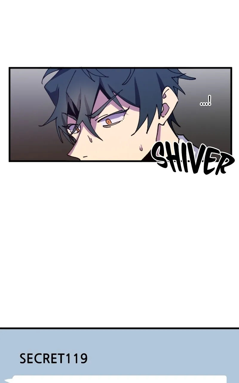 Privacy Check Chapter 3 page 68 - 
