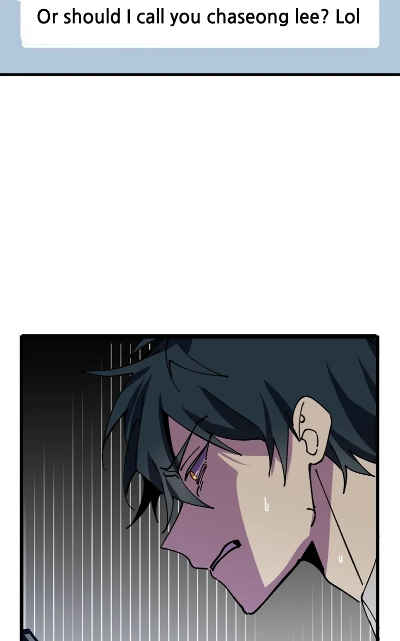 Privacy Check Chapter 3 page 69 - 