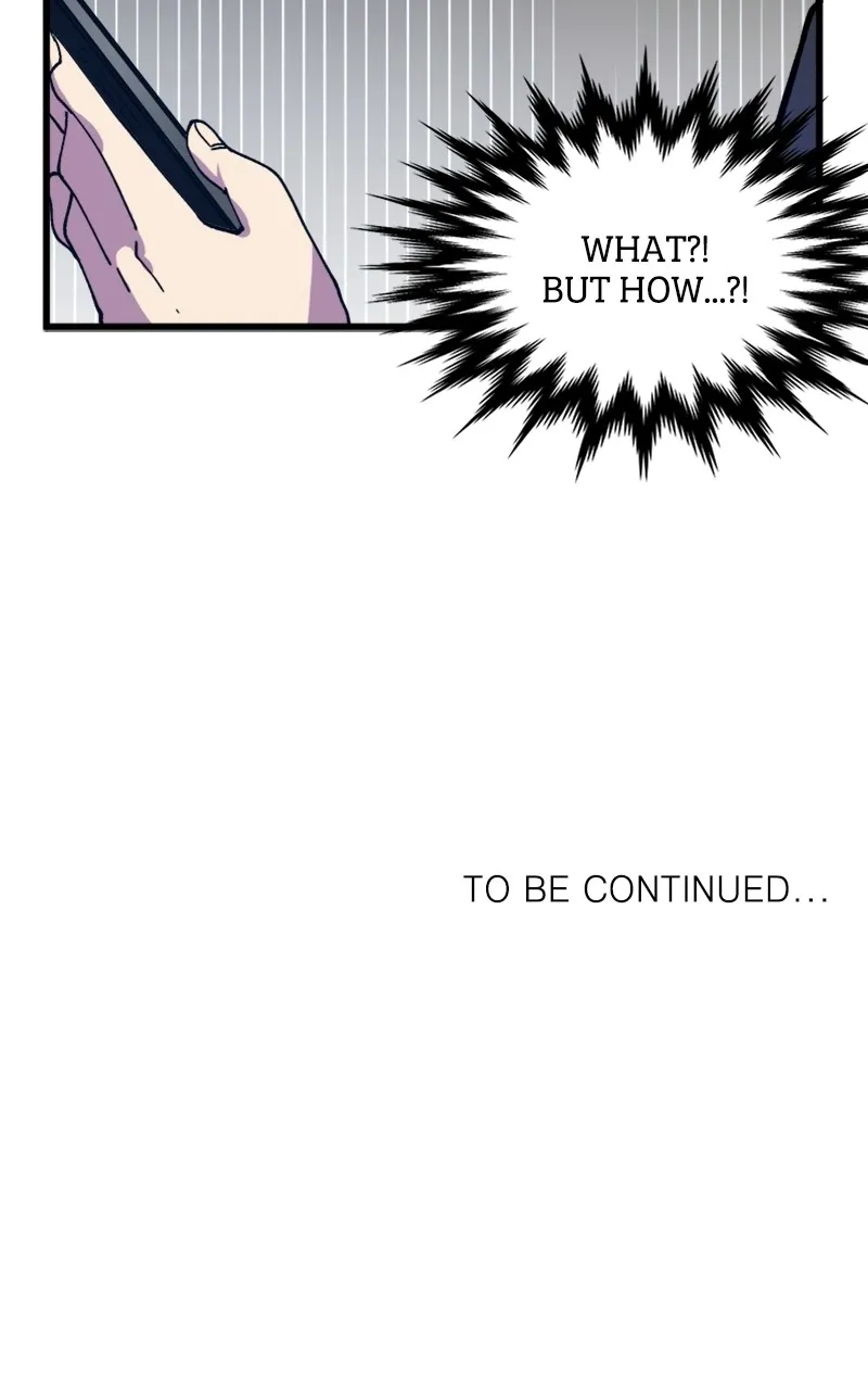 Privacy Check Chapter 3 page 70 - 