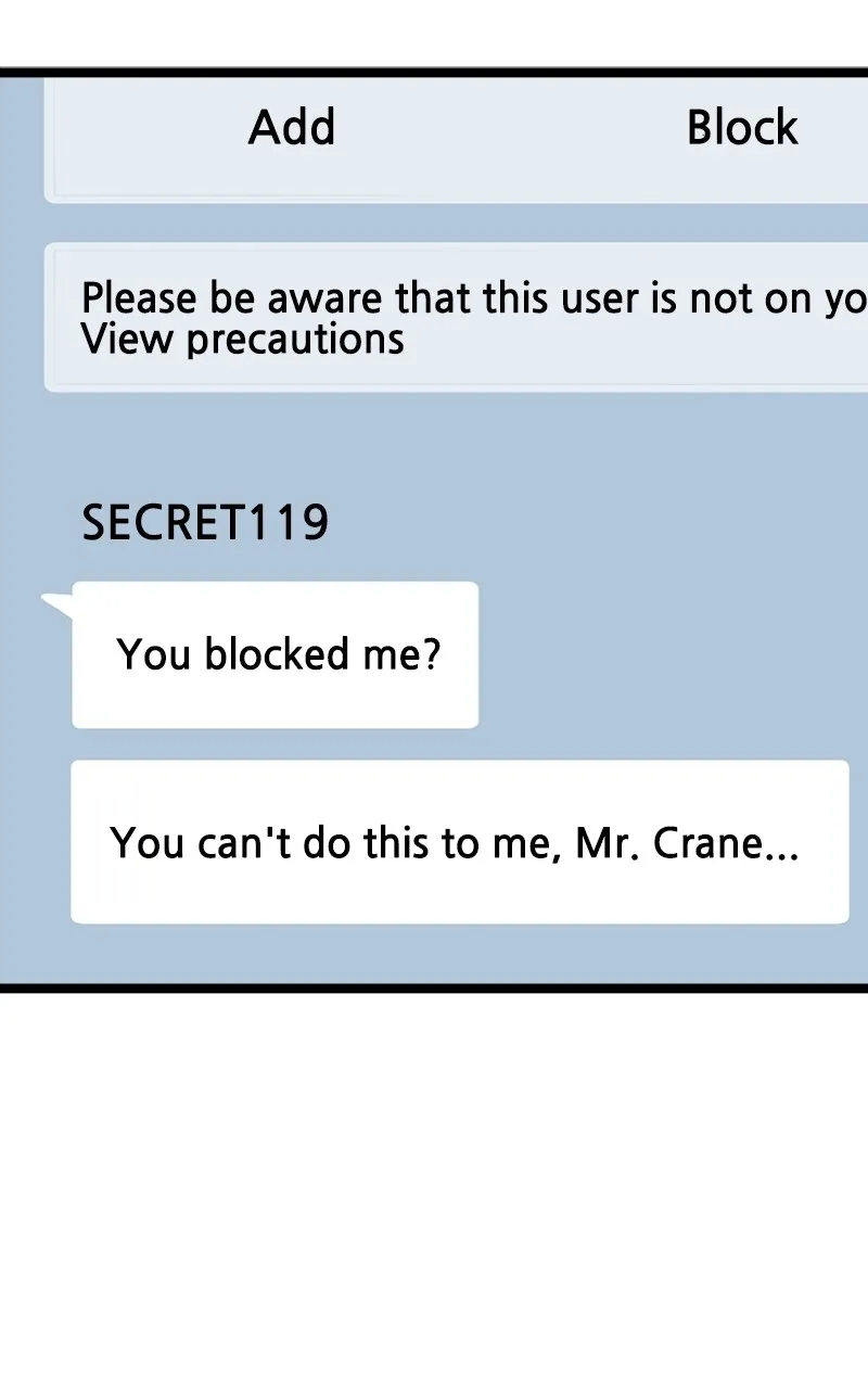Privacy Check Chapter 4 page 1 - 