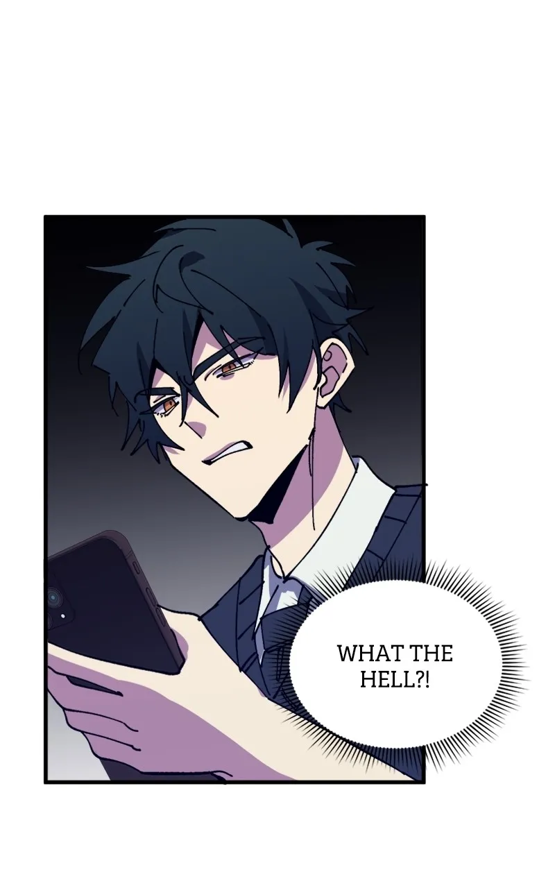 Privacy Check Chapter 4 page 2 - 