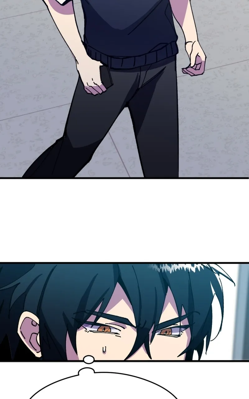 Privacy Check Chapter 4 page 11 - 