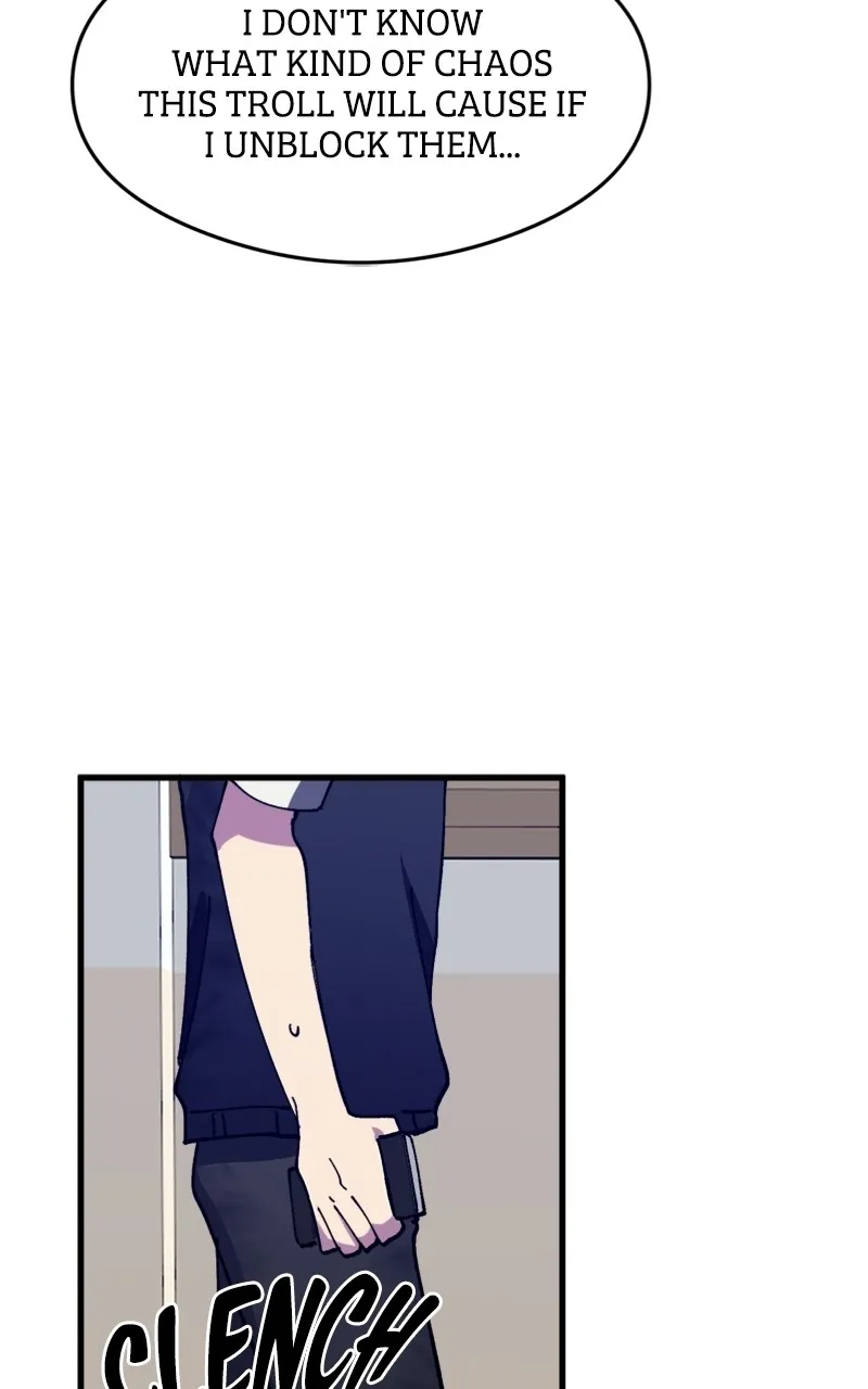 Privacy Check Chapter 4 page 12 - 